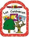 LOS CONTRARIOS