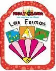 LAS FORMAS