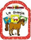 LA GRANJA