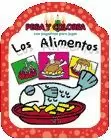 LOS ALIMENTOS