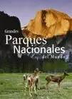 GRANDES PARQUES NACIONALES DEL MUNDO