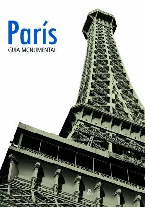 PARÍS