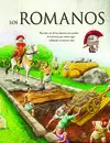 LOS ROMANOS