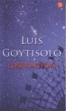 LIBERACION     PDL     LUIS GOYTISOLO