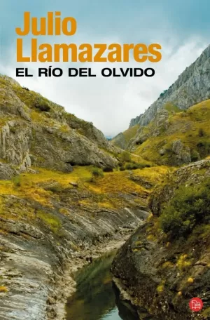 EL RÍO DEL OLVIDO