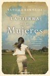 TIERRA DE LAS MUJERES. C.N.2015  DB.