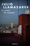 CIELO DE MADRID, EL - DB
