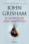 EL SECRETO DE GRAY MOUNTAIN