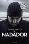 EL NADADOR