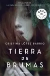 TIERRA DE BRUMAS