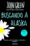BUSCANDO A ALASKA-DB