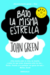 BAJO LA MISMA ESTRELLA-DB