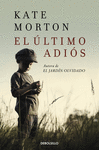 ULTIMO ADIOS, EL  (BOLS TD)