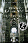 CATEDRAL DEL MAR (ED.CONMEM.10º ANIV