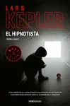 EL HIPNOTISTA (INSPECTOR JOONA LINNA 1)