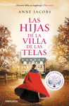 HIJAS DE LA VILLA DE LAS TELAS II