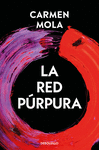 LA RED PURPURA II