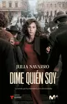 DIME QUIÉN SOY