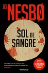 SOL DE SANGRE (SICARIOS DE OSLO 2)