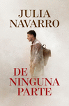 DE NINGUNA PARTE *16.03.2023