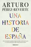 UNA HISTORIA DE ESPAÑA