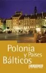 POLONIA Y PAISES BALTICOS