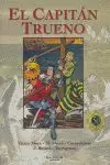 EL TESORO DE LOS BAISSA/SADIB EL SARRACENO/EL RUBI ESCARLATA Y OTRAS