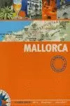 MALLORCA