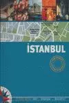 ISTAMBUL (PLANO-GUIA)