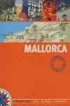 MALLORCA (PLANO-GUIA)