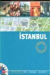 ISTAMBUL (PLANO-GUIA)