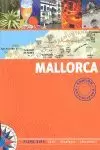 MALLORCA (PLANO-GUIA)