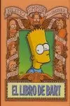 EL LIBRO DE BART