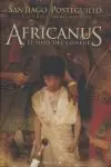 AFRICANUS. EL HIJO DEL CÓNSUL (TRILOGÍA AFRICANUS 1)