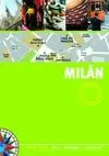 MILAN (PLANO-GUIA)