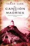 LA CANCIÓN DE LOS MAORÍES (TRILOGÍA DE LA NUBE BLANCA 2)