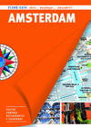 AMSTERDAM.PLANO GUIA 15