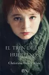 EL TREN DE LOS HUÉRFANOS