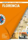 FLORENCIA. PLANOGUIA 15
