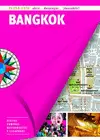 BANGKOK  PLANO GUÍA 2016)