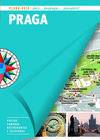 PRAGA PLANO GUIA 2016)