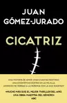 CICATRIZ