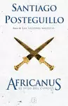 EL HIJO DEL CÓNSUL (TRILOGÍA AFRICANUS 1)