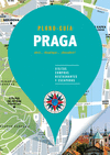 PRAGA.PLANO GUIA 2019