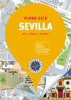 SEVILLA.PLANO GUIA 20
