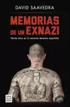 MEMORIAS DE UN EXNAZI