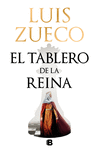 EL TABLERO DE LA REINA *23.02.2023