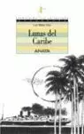 LUNAS DEL CARIBE