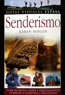 SENDERISMO