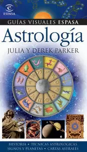 ASTROLOGÍA